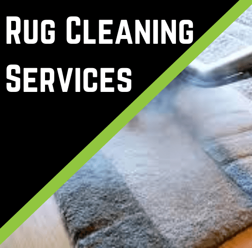 Rug Cleaning Service Coorparoo
